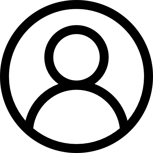 User (رسانیکا) User (رسانیکا)