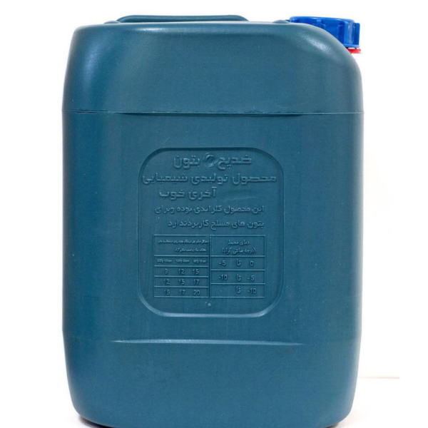 محصول اسلب فیکس - اسلب فیکس|slabfix محصول اسلب فیکس