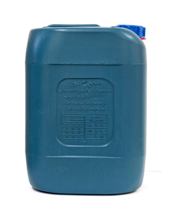 محصول اسلب فیکس - اسلب فیکس|slabfix محصول اسلب فیکس