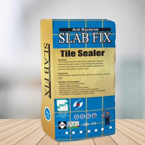 Almanta-700x800 - اسلب فیکس|slabfix