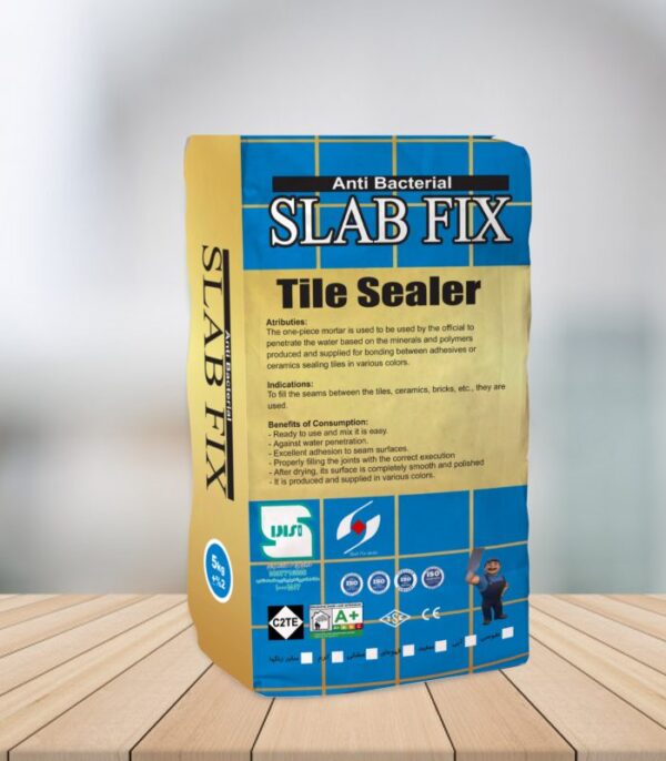 Almanta-700x800 - اسلب فیکس|slabfix