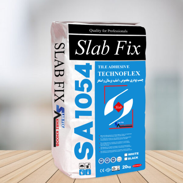 Slabfix - اسلب فیکس|slabfix Slabfix