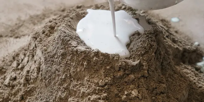 اسلب فیکس - اسلب فیکس|slabfix اسلب فیکس