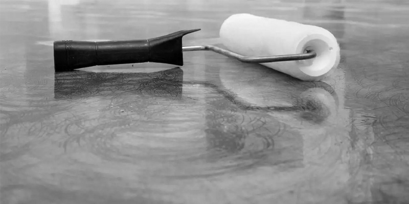 اسلب فیکس - اسلب فیکس|slabfix اسلب فیکس