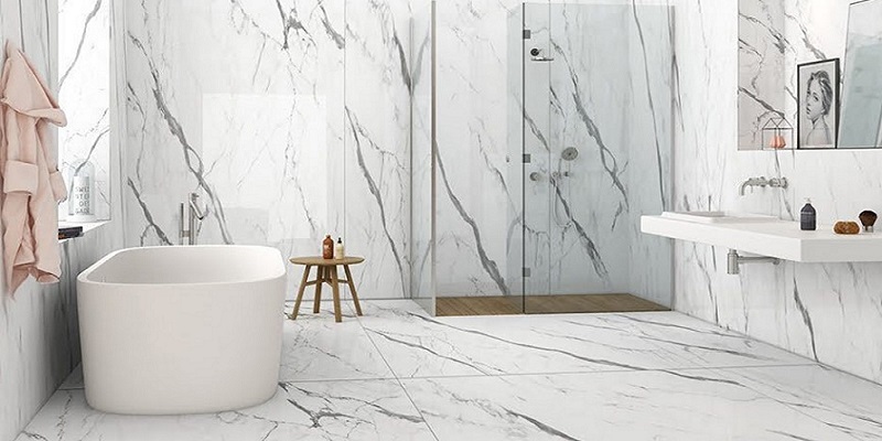 اسلب فیکس - اسلب فیکس|slabfix اسلب فیکس