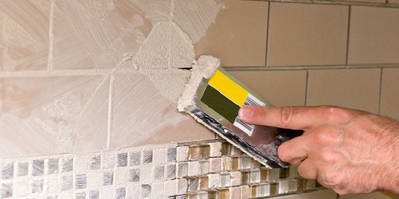 اسلب فیکس - اسلب فیکس|slabfix اسلب فیکس