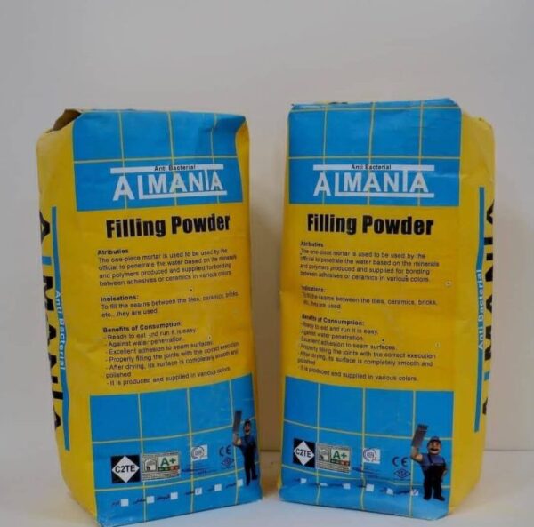 Photo_2024-01-12_18-51-03-700x692 - اسلب فیکس|slabfix