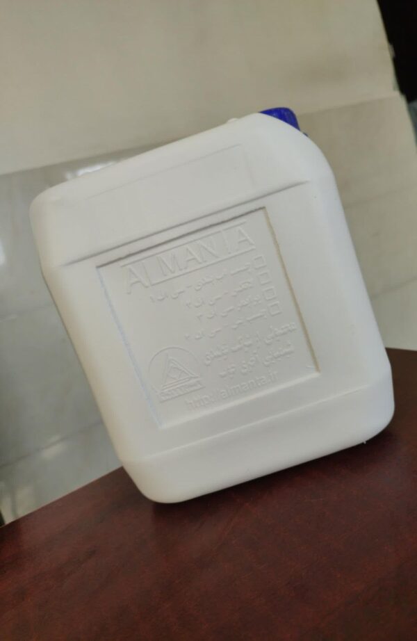 محصول اسلب فیکس - اسلب فیکس|slabfix محصول اسلب فیکس