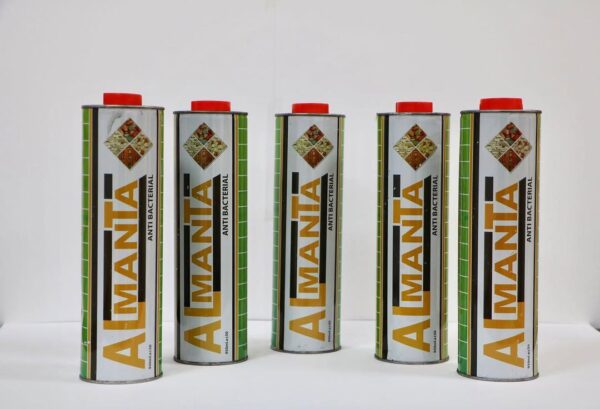 محصول اسلب فیکس - اسلب فیکس|slabfix محصول اسلب فیکس