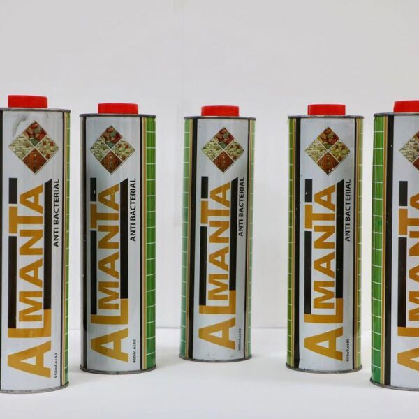 محصول اسلب فیکس - اسلب فیکس|slabfix محصول اسلب فیکس