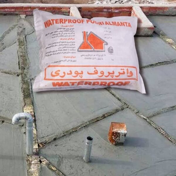 محصول اسلب فیکس - اسلب فیکس|slabfix محصول اسلب فیکس